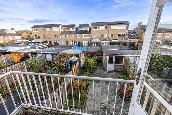 Foto 21 van Divonalaan 25