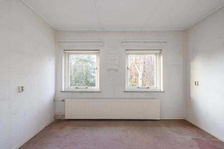 Foto 22 van Divonalaan 25