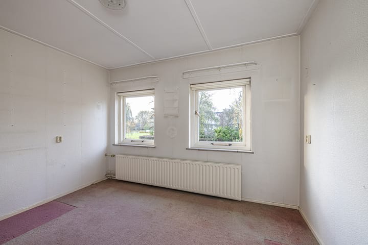 Foto 23 van Divonalaan 25