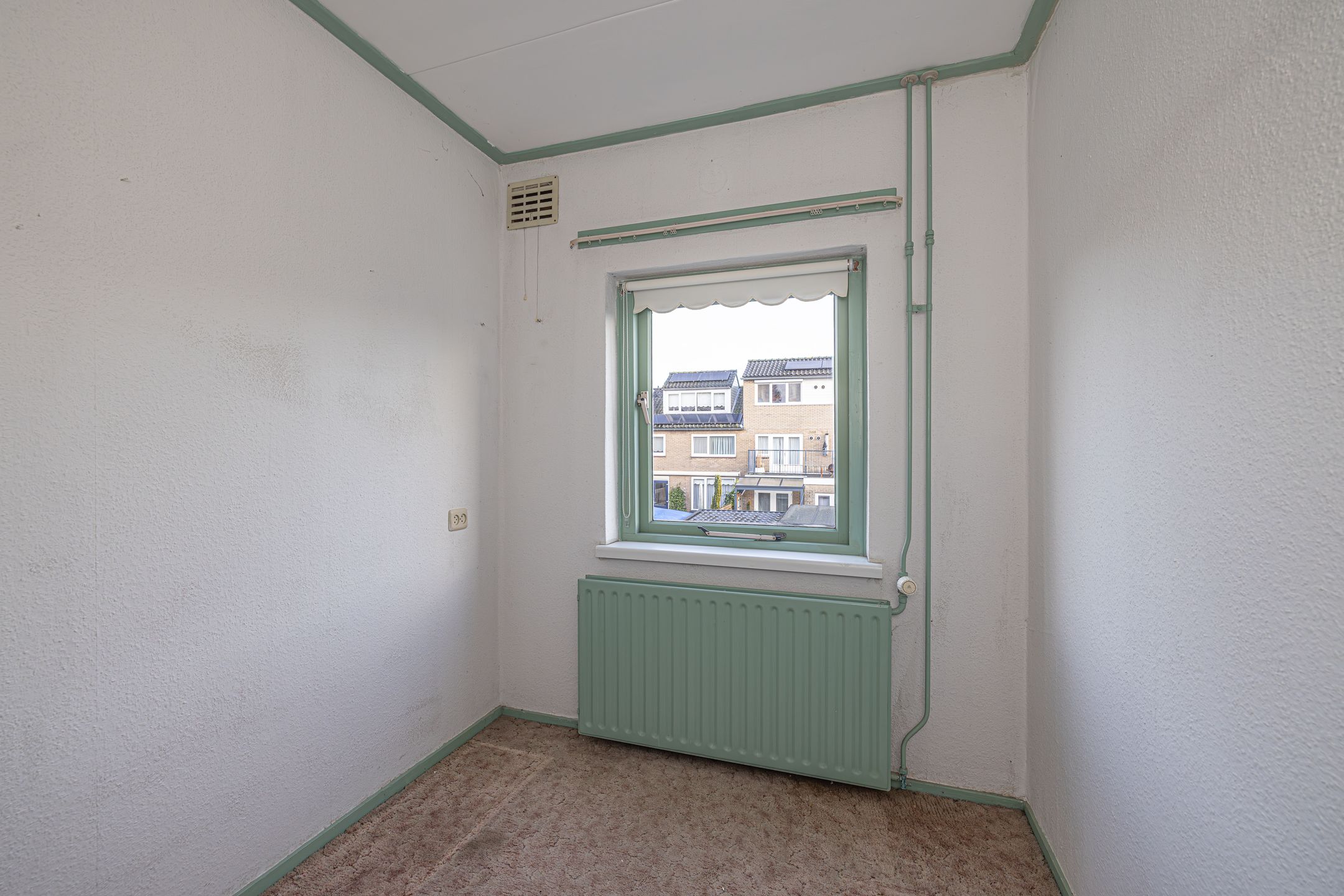 Foto 24 van Divonalaan 25