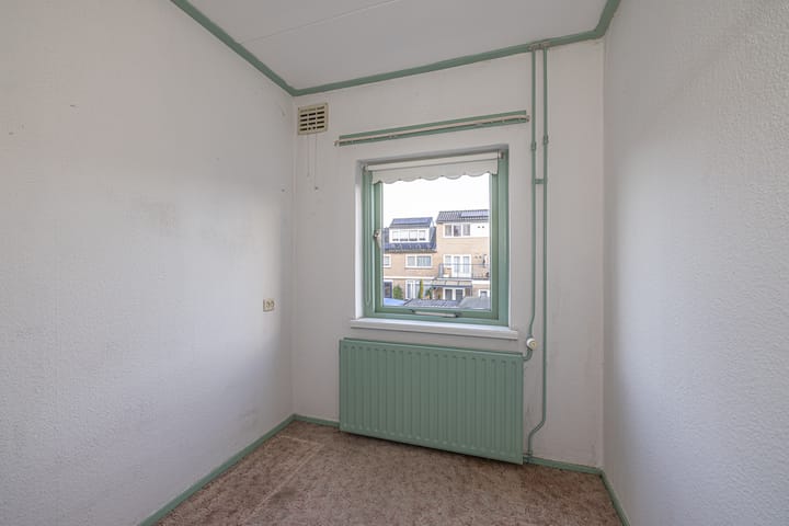 Foto 24 van Divonalaan 25