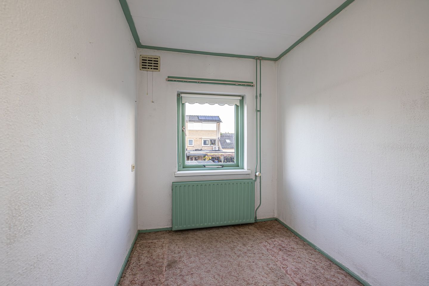 Foto 25 van Divonalaan 25