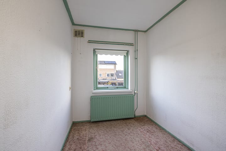 Foto 25 van Divonalaan 25