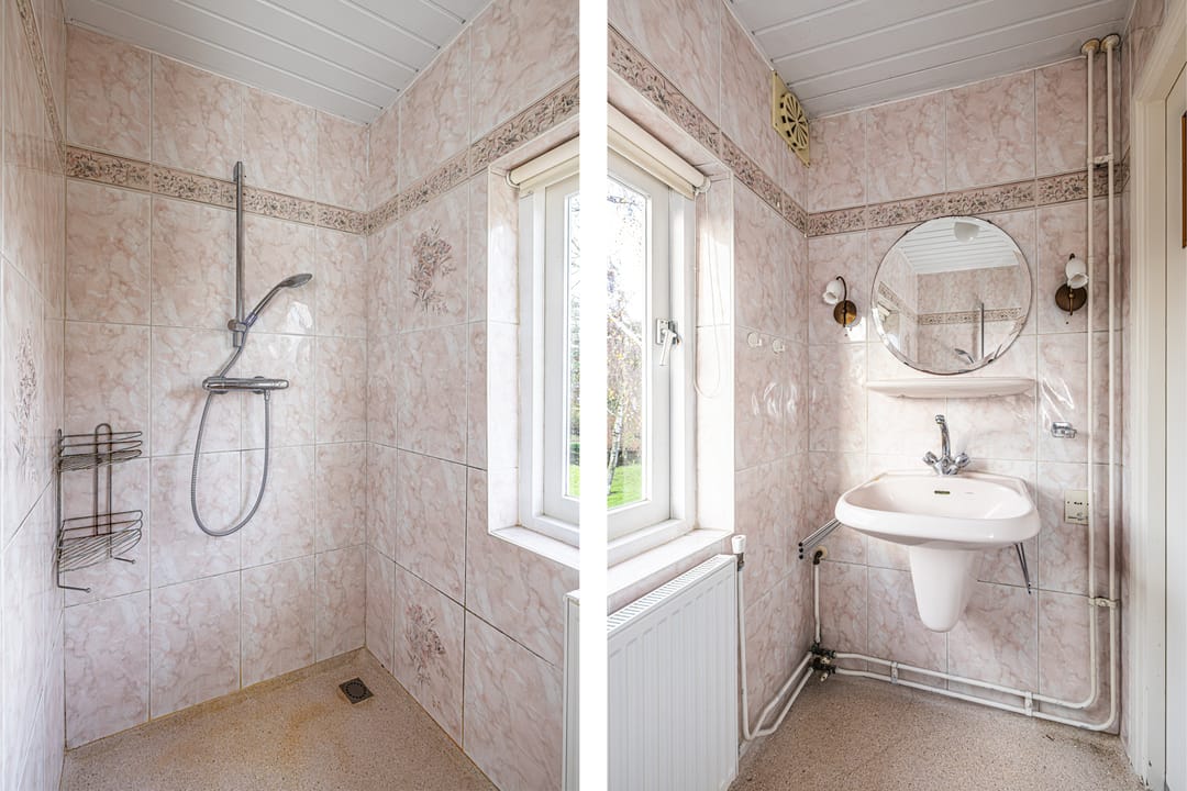 Foto 26 van Divonalaan 25