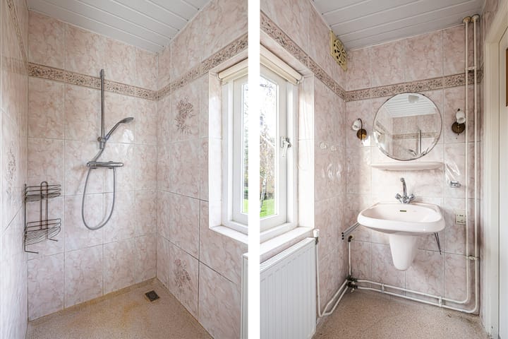 Foto 26 van Divonalaan 25