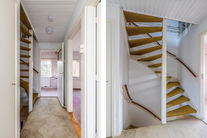 Foto 27 van Divonalaan 25