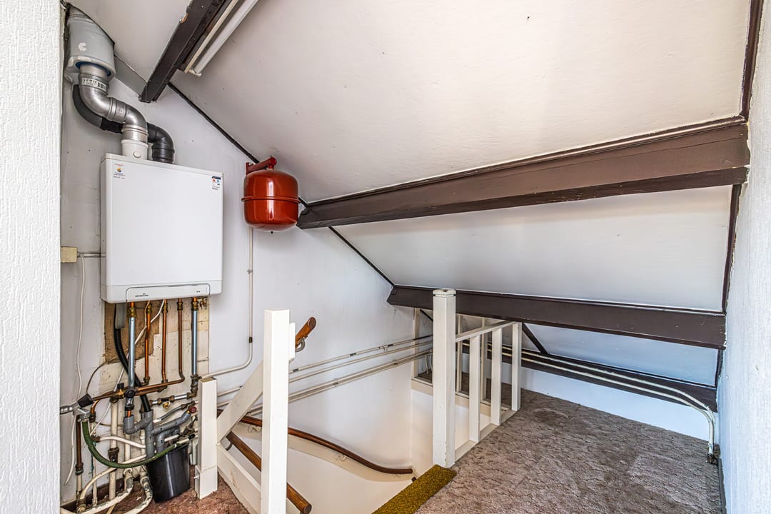 Foto 28 van Divonalaan 25