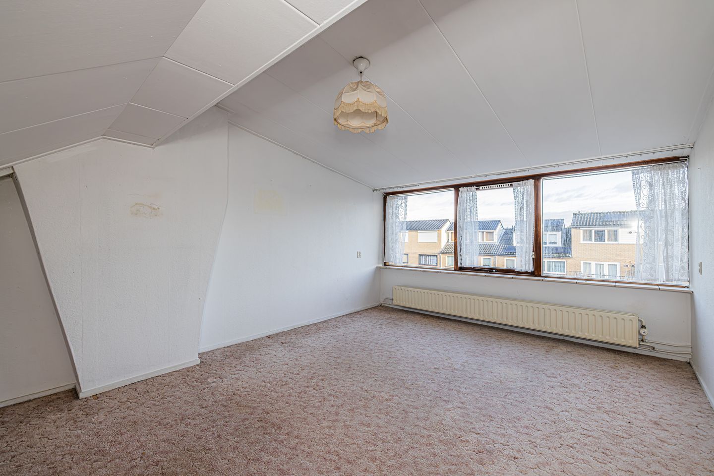 Foto 29 van Divonalaan 25