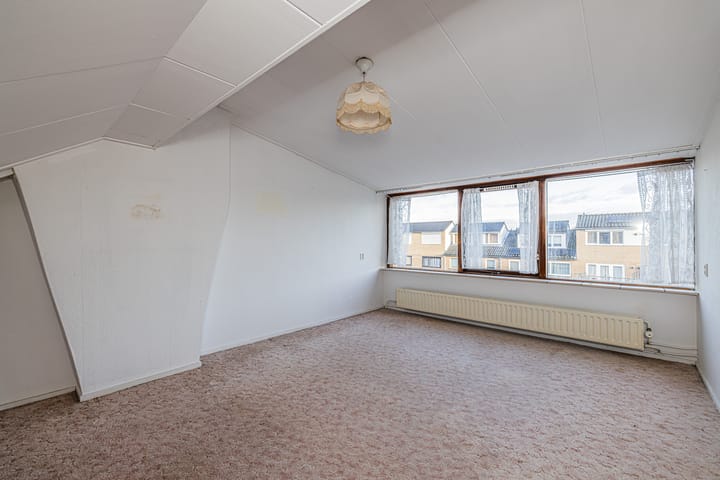 Foto 29 van Divonalaan 25