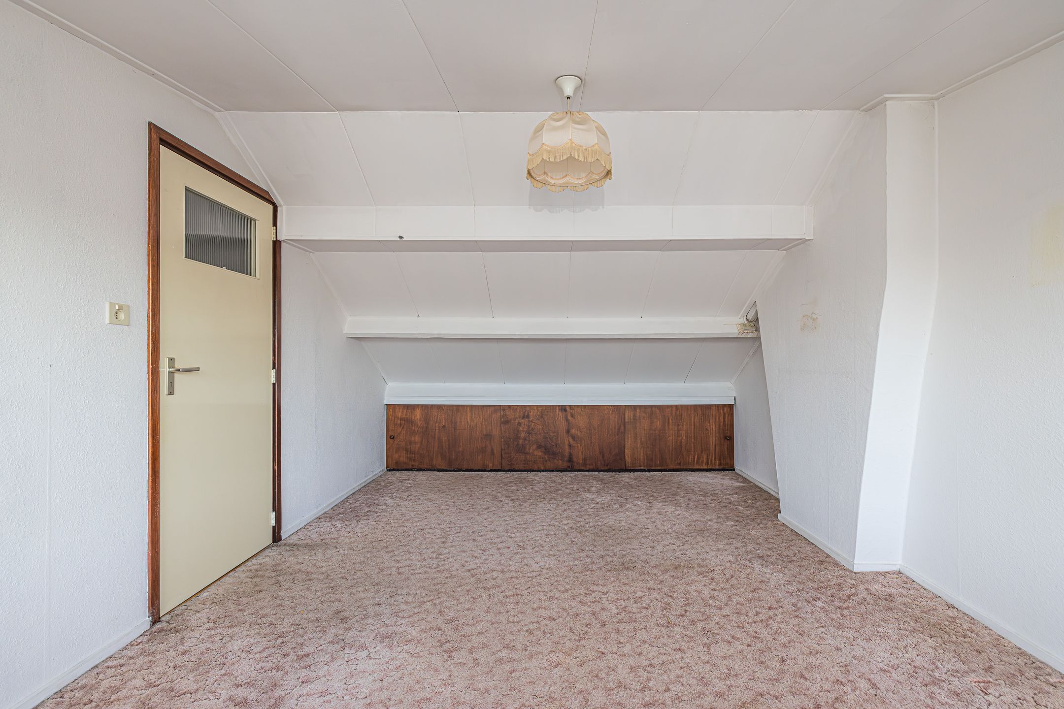 Foto 30 van Divonalaan 25