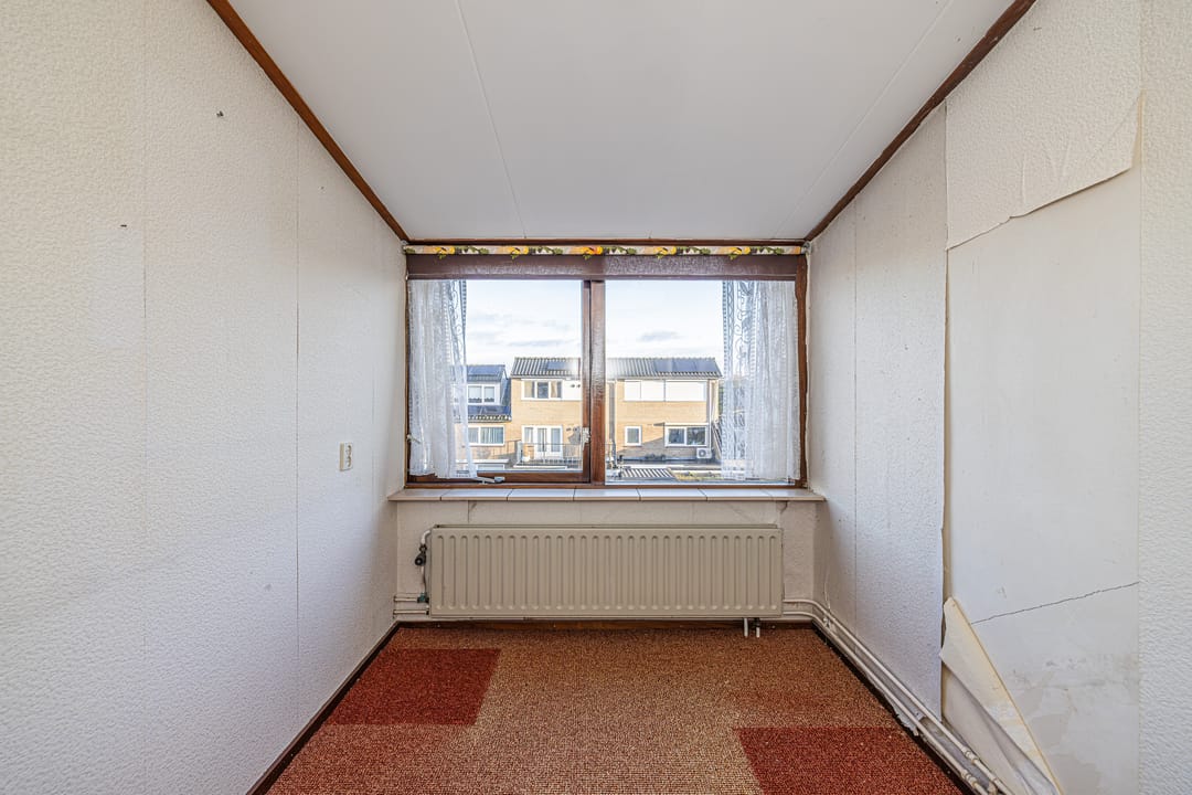 Foto 31 van Divonalaan 25