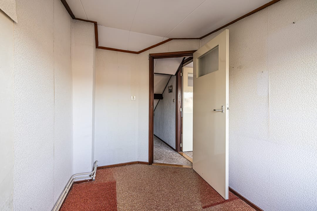 Foto 32 van Divonalaan 25