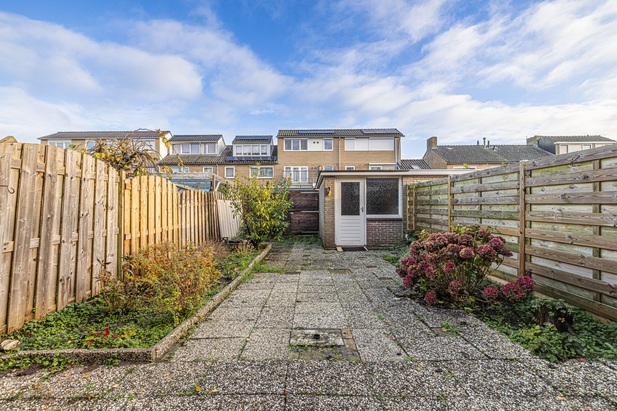 Foto 33 van Divonalaan 25