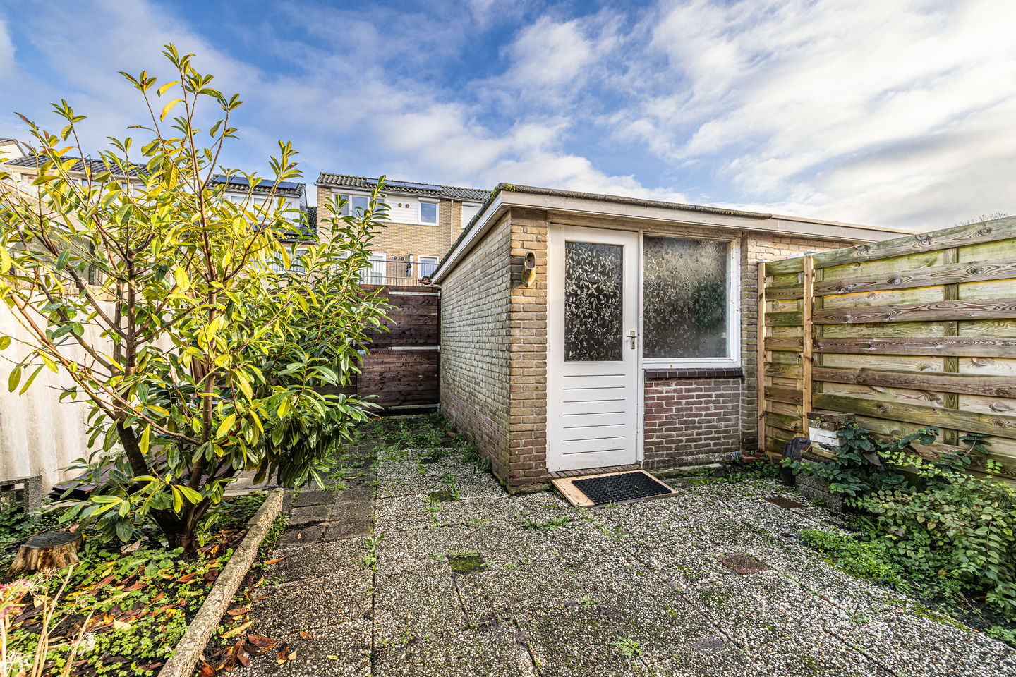 Foto 34 van Divonalaan 25