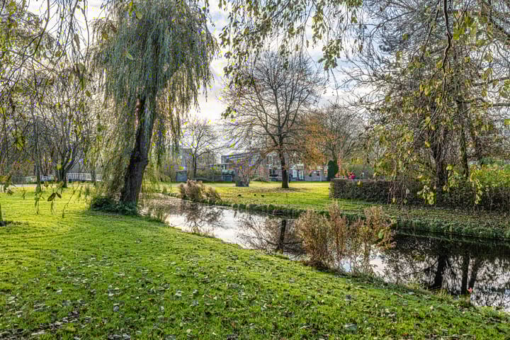 Foto 35 van Divonalaan 25