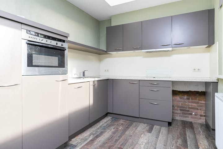 Foto 4 van Rozenstraat 55