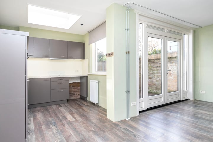 Foto 5 van Rozenstraat 55