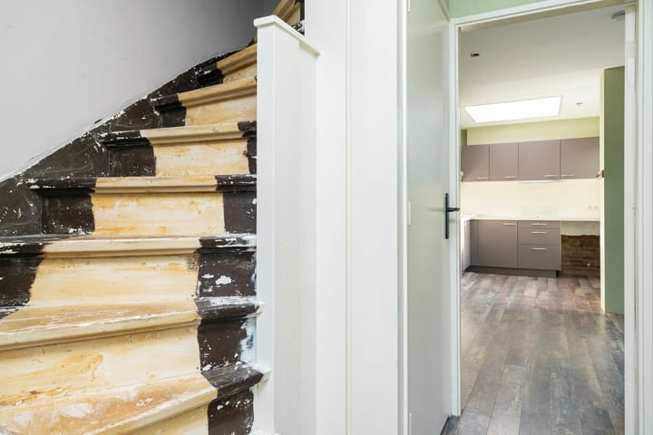 Foto 8 van Rozenstraat 55