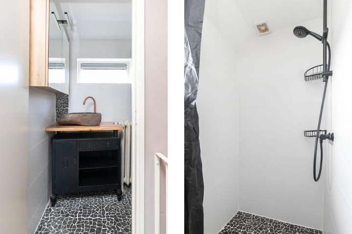 Foto 9 van Rozenstraat 55