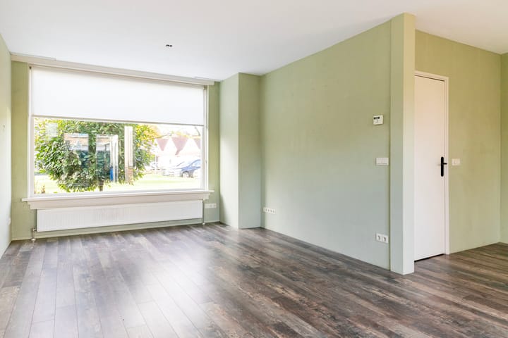 Foto 10 van Rozenstraat 55