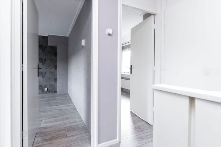 Foto 12 van Rozenstraat 55