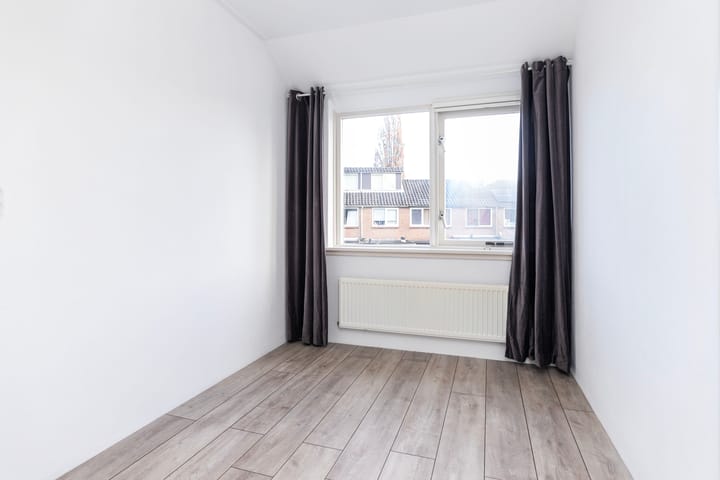 Foto 13 van Rozenstraat 55