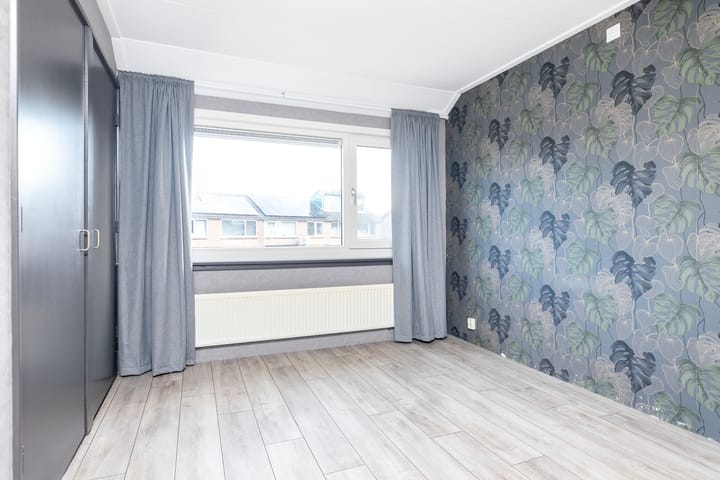 Foto 14 van Rozenstraat 55