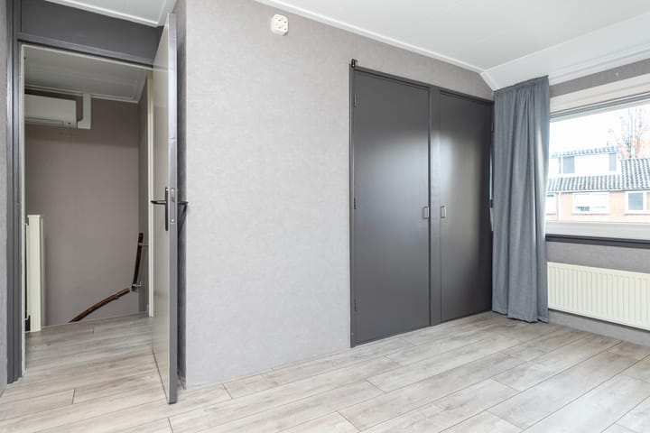 Foto 15 van Rozenstraat 55