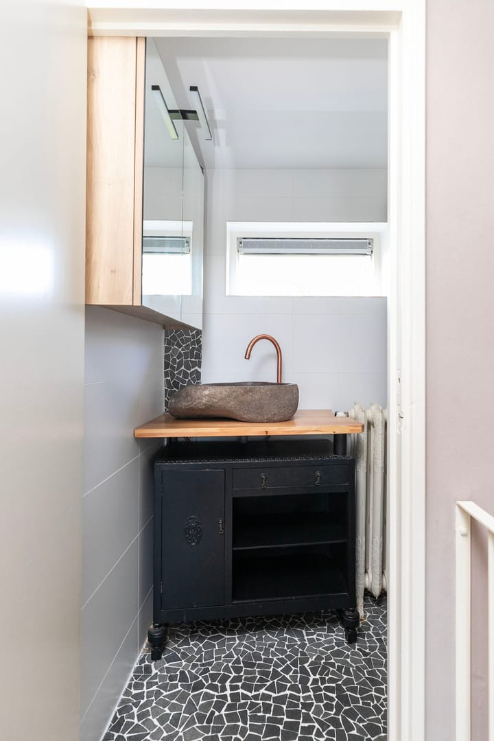 Foto 17 van Rozenstraat 55