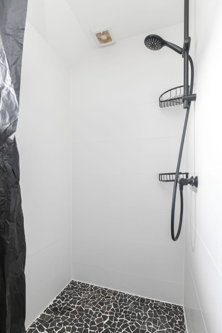 Foto 18 van Rozenstraat 55