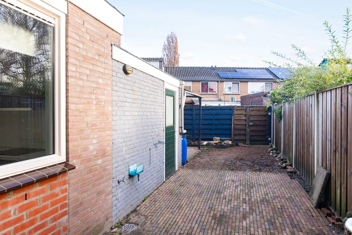 Foto 21 van Rozenstraat 55