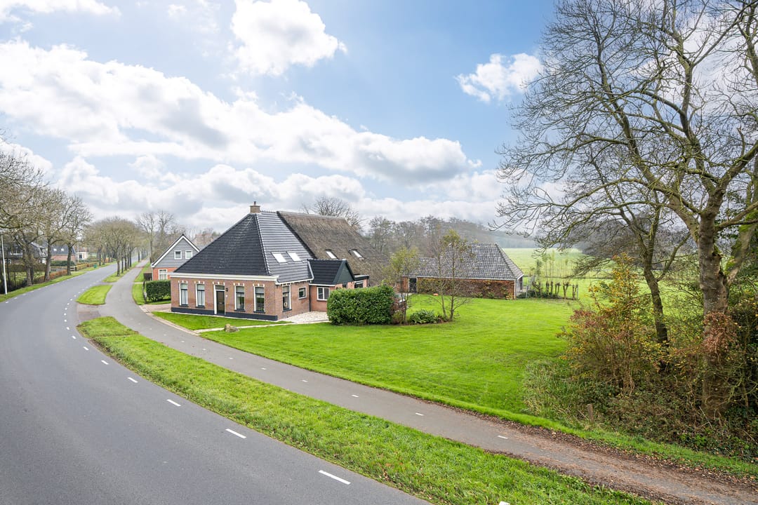 Foto 2 van Westerein 19