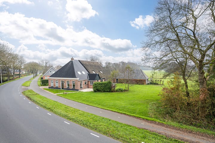 Foto 2 van Westerein 19