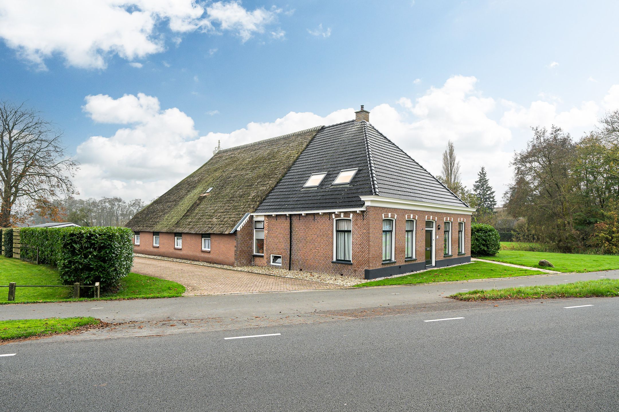 Foto 3 van Westerein 19