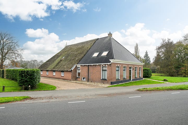 Foto 3 van Westerein 19