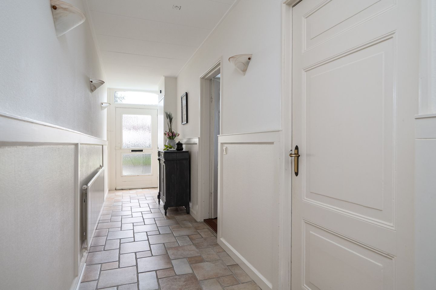 Foto 5 van Westerein 19