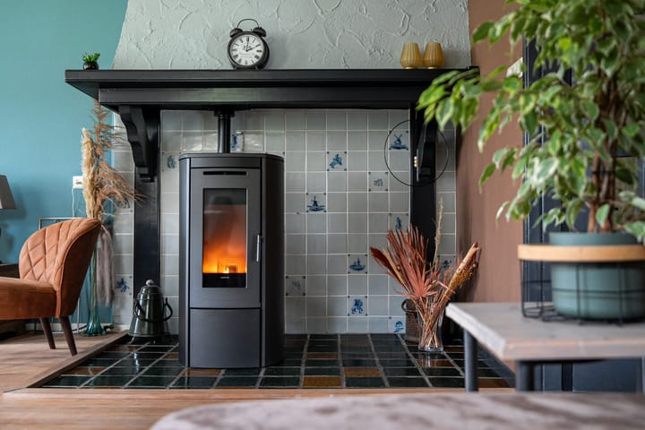 Foto 8 van Westerein 19