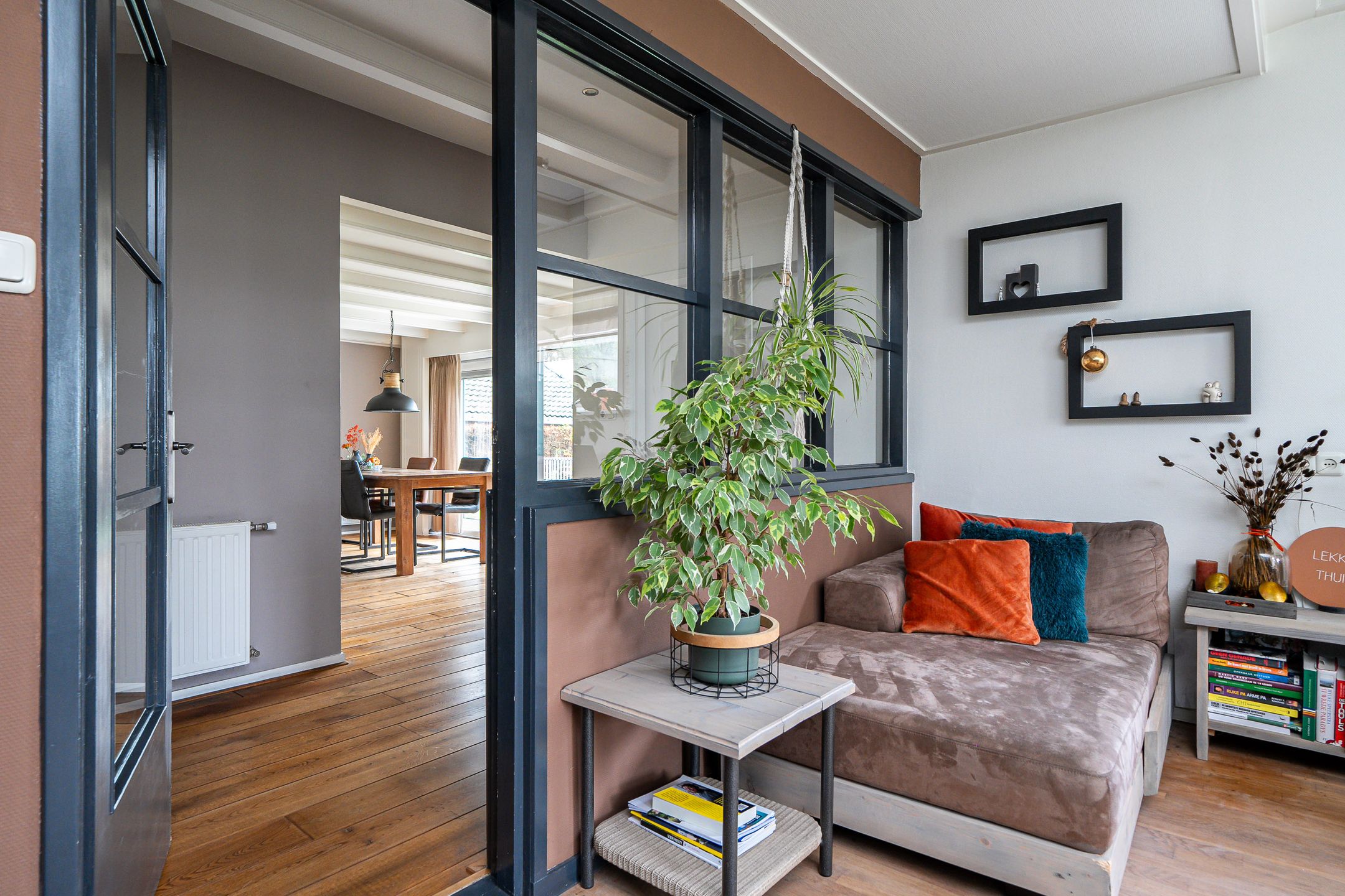 Foto 9 van Westerein 19