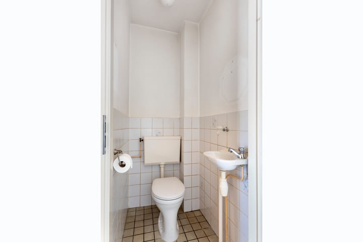 Foto 6 van Mina Krüseman-erf 140