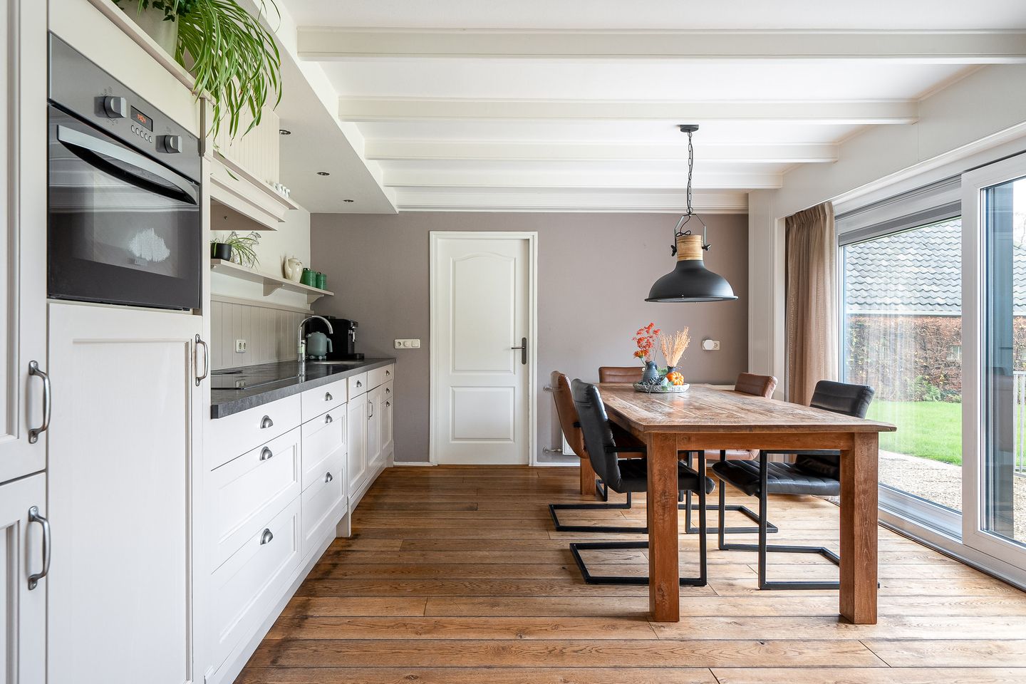 Foto 10 van Westerein 19