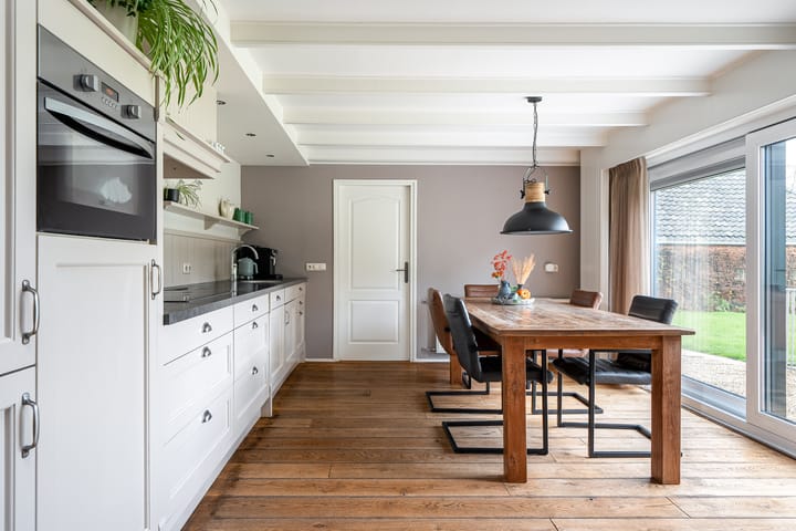 Foto 10 van Westerein 19