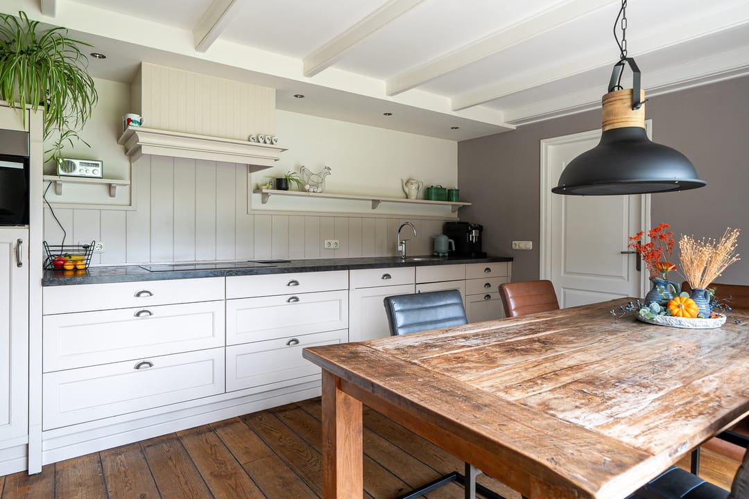 Foto 11 van Westerein 19