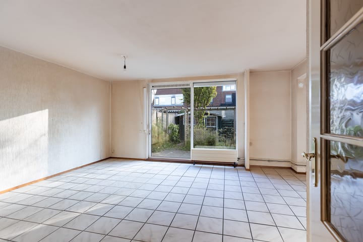 Foto 8 van Mina Krüseman-erf 140