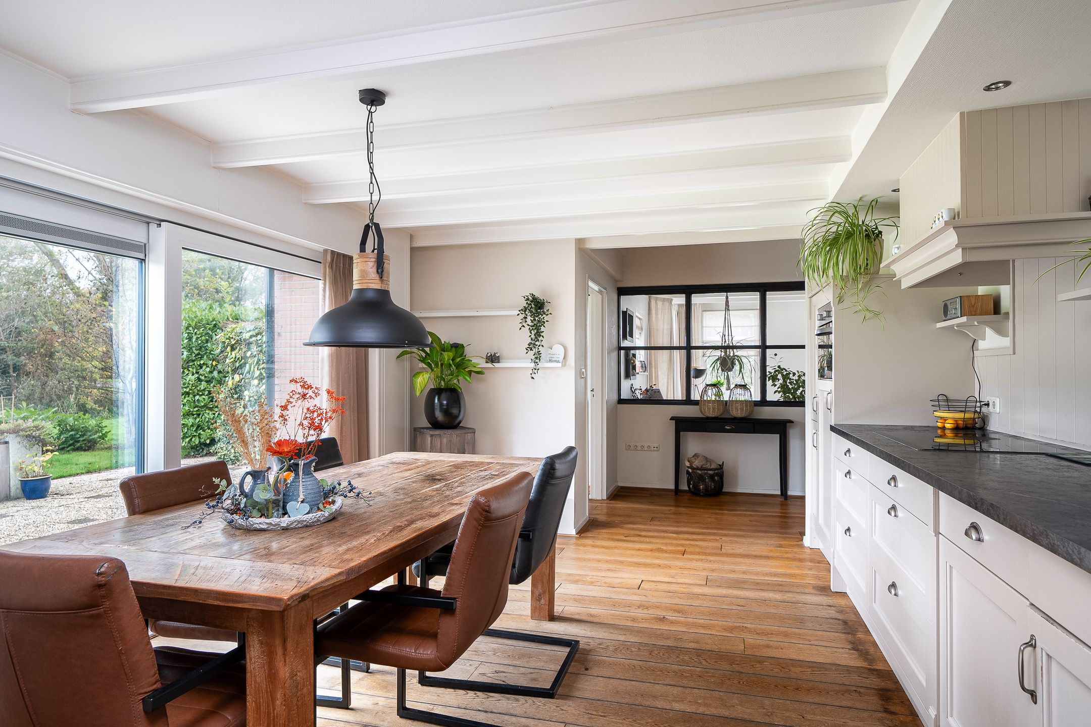 Foto 12 van Westerein 19