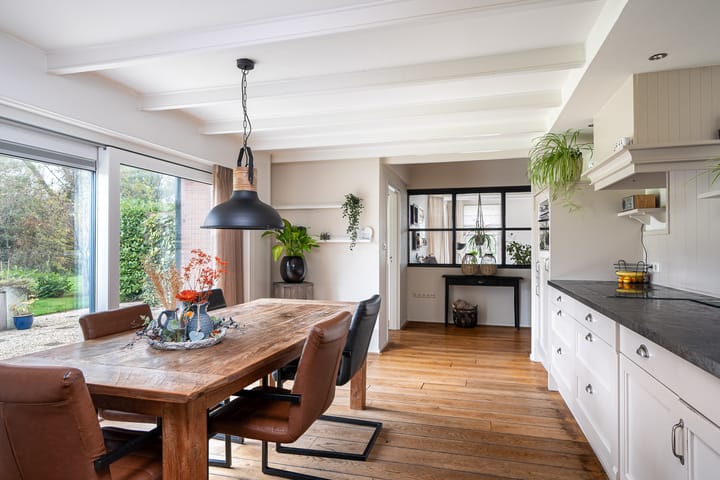 Foto 12 van Westerein 19