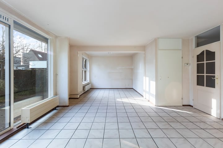 Foto 9 van Mina Krüseman-erf 140