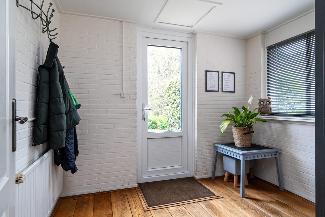 Foto 13 van Westerein 19