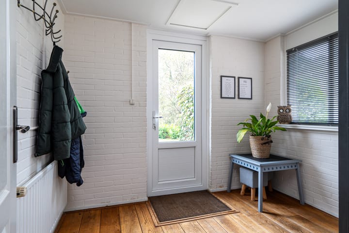 Foto 13 van Westerein 19