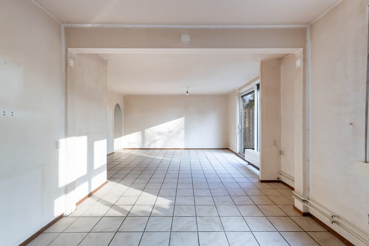 Foto 10 van Mina Krüseman-erf 140