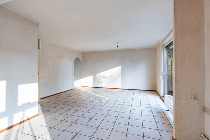 Foto 11 van Mina Krüseman-erf 140